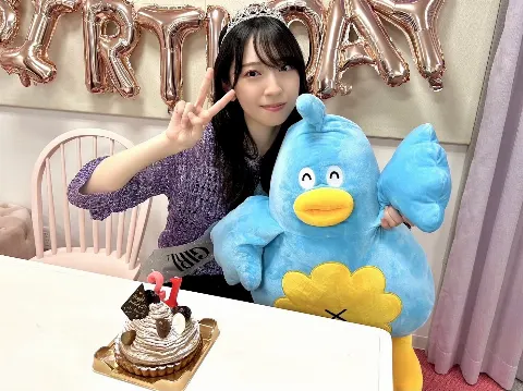 ポカ｜🍣👀✨🐦（2023-09-10）｜2枚目