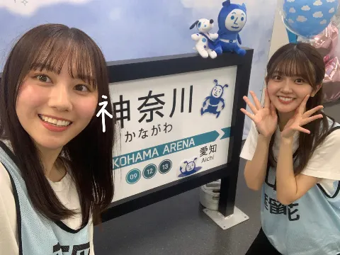 平岡 海月｜待ち遠しき12月の熱（2023-09-14）