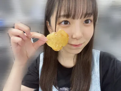 渡辺 莉奈｜りなしと梨と隣の莉奈と（2023-09-16）｜4枚目