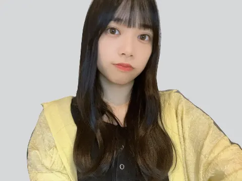 山口 陽世｜( ¨̮ )>≡みんなとの思い出（2023-09-17）｜2枚目