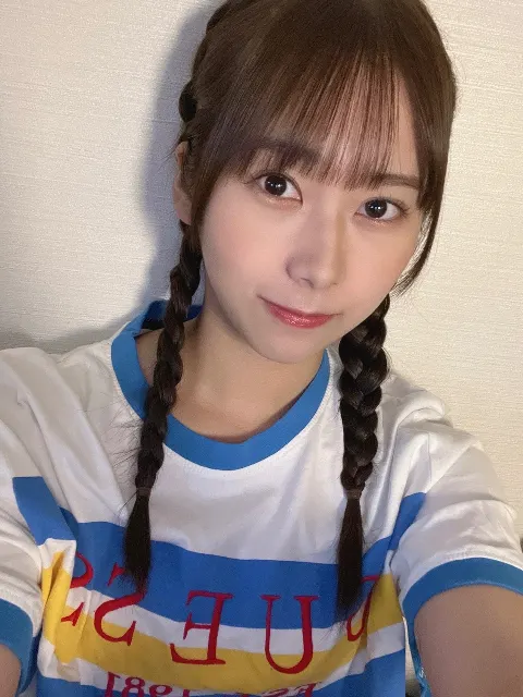 石塚 瑶季｜✨ミーグリありがとうーー！✨（2023-09-17）