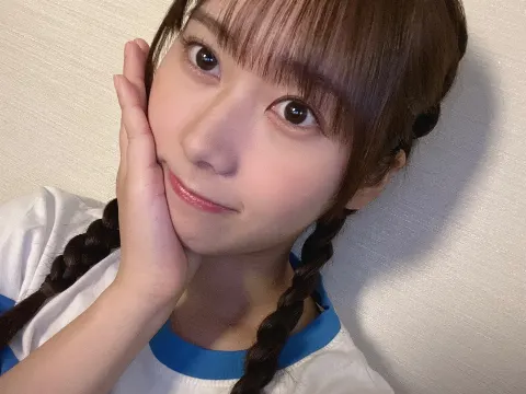 石塚 瑶季｜✨ミーグリありがとうーー！✨（2023-09-17）｜3枚目
