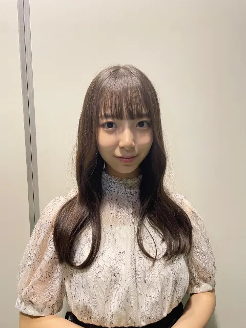 渡辺 莉奈｜すべて、思い出（2023-09-19）｜3枚目