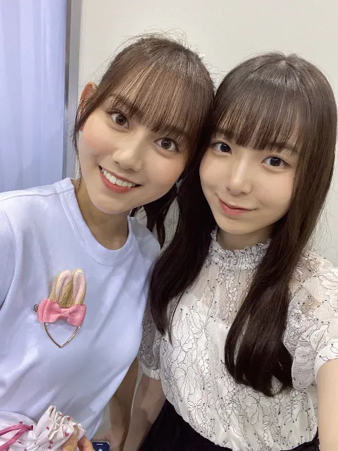 渡辺 莉奈｜すべて、思い出（2023-09-19）｜6枚目
