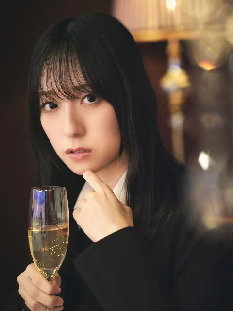 金村 美玖｜20→21の記録（2023-09-19）