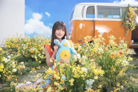 ポカ｜まなふぃ～の～（2023-09-20）