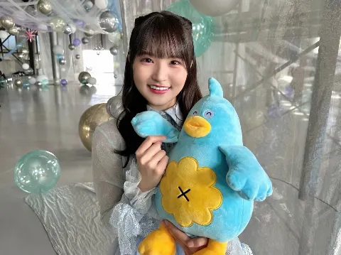 ポカ｜まなふぃ～の～（2023-09-20）｜2枚目