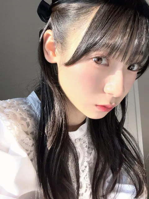 宮地 すみれ｜ミーグリっ ミーグリっ♪（2023-09-20）