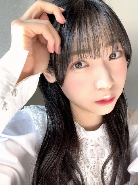 宮地 すみれ｜ミーグリっ ミーグリっ♪（2023-09-20）｜2枚目