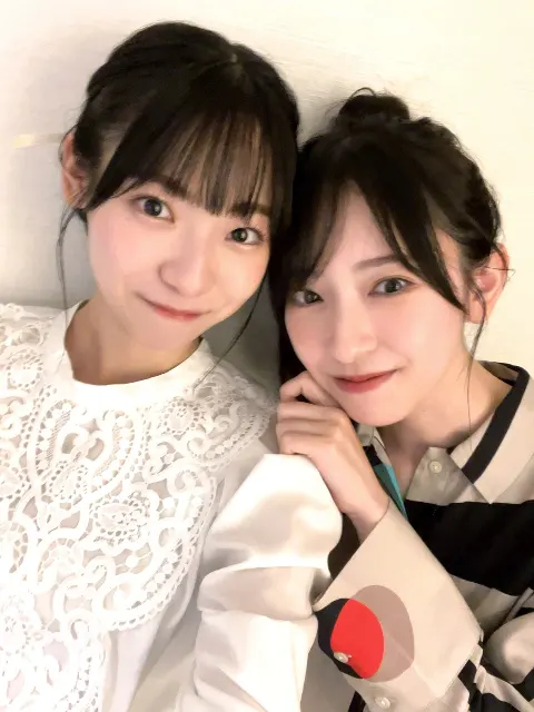 宮地 すみれ｜ミーグリっ ミーグリっ♪（2023-09-20）｜3枚目