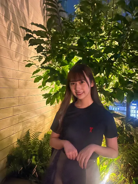 石塚 瑶季｜✨似てるような全然似てない僕たち✨（2023-09-21）｜2枚目