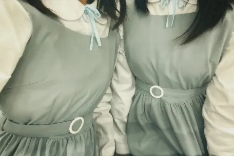山下 葉留花｜はるはる日記🌱- 四期生誕生-（2023-09-21）｜2枚目