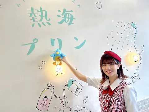 ポカ｜うずうずそわそわ（2023-09-22）｜3枚目