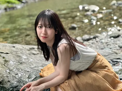 金村 美玖｜#少年サンデー さん！in埼玉（2023-09-22）｜8枚目