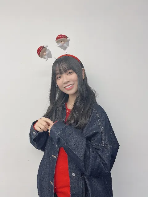 山口 陽世｜( ¨̮ )>≡雨ニモマケズ（2023-09-22）｜2枚目