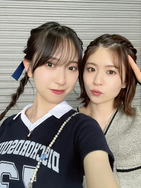 金村 美玖｜ミーグリ受付が始まりました！（2023-09-23）｜11枚目