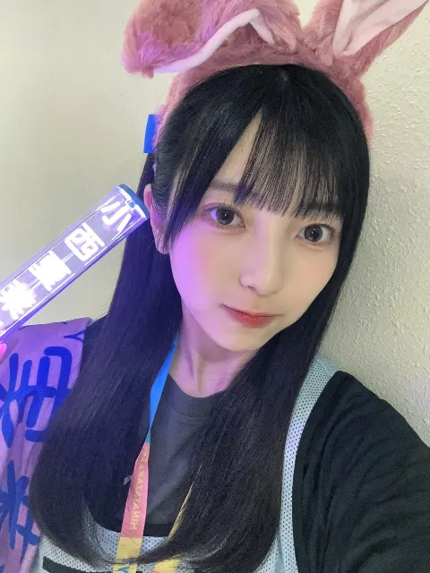 小西 夏菜実｜愛知公演ありがとうございました🚃（2023-09-24）
