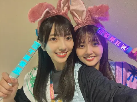 小西 夏菜実｜愛知公演ありがとうございました🚃（2023-09-24）｜2枚目
