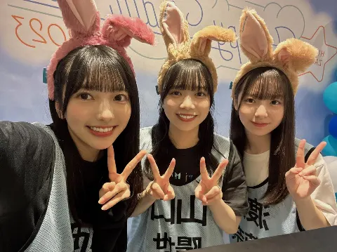 小西 夏菜実｜愛知公演ありがとうございました🚃（2023-09-24）｜4枚目