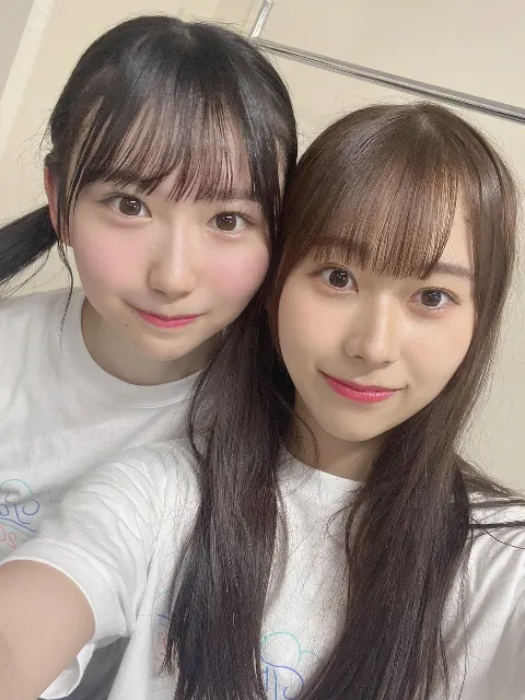 石塚 瑶季｜✨はじめまして、石塚瑶季です✨（2023-09-25）