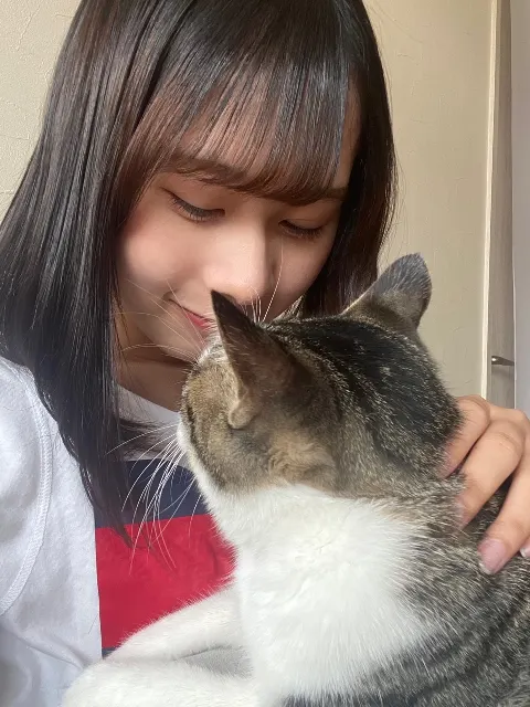 石塚 瑶季｜✨はじめまして、石塚瑶季です✨（2023-09-25）｜4枚目