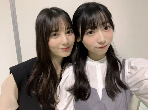 宮地 すみれ｜ありがとうさぎ（2023-09-25）｜6枚目
