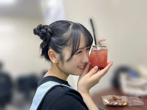 上村 ひなの｜こころから。（2023-09-26）｜3枚目