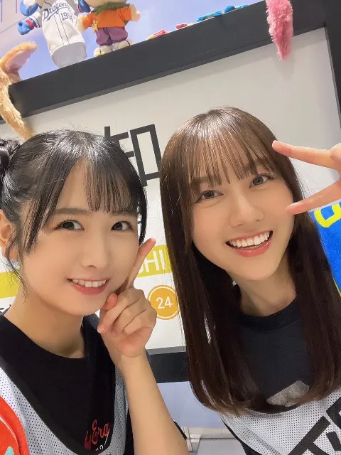 上村 ひなの｜こころから。（2023-09-26）｜6枚目