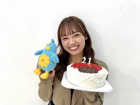 ポカ｜祝えた（2023-09-29）