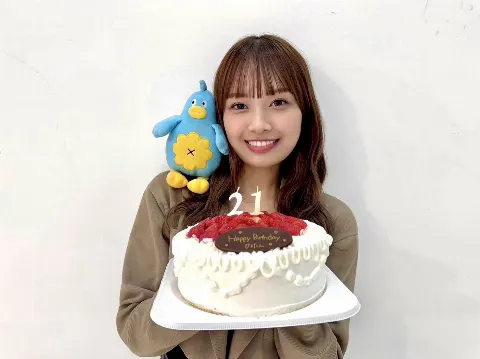ポカ｜祝えた（2023-09-29）｜2枚目