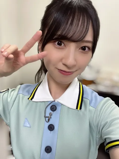 金村 美玖｜今夜の格付けチェックと日々のあれこれ（2023-10-03）｜3枚目