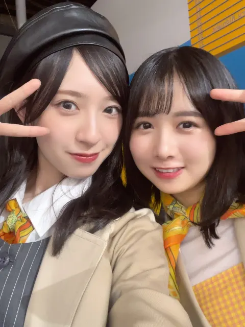 金村 美玖｜今夜の格付けチェックと日々のあれこれ（2023-10-03）｜5枚目