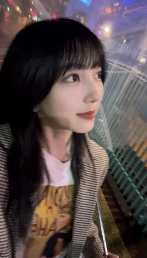 小西 夏菜実｜お知らせとこにしふく🍕（2023-10-04）｜4枚目