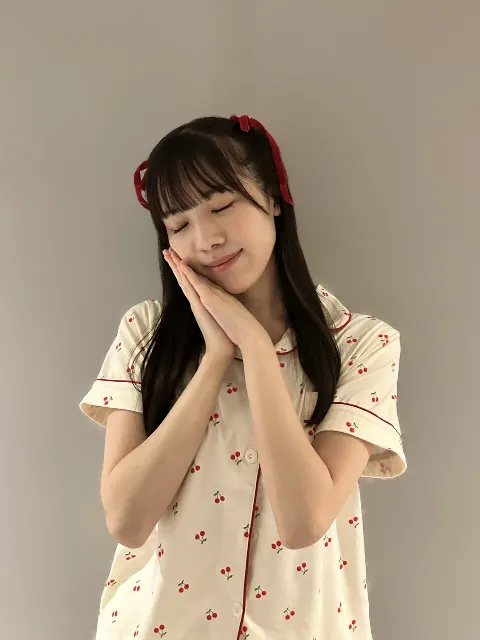 森本 茉莉｜グッドナイトさせませぬ（2023-10-04）｜4枚目