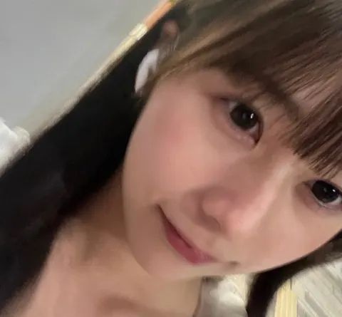 石塚 瑶季｜✨にこにこにし✨（2023-10-05）｜3枚目