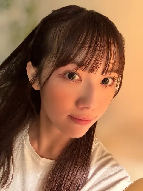 森本 茉莉｜楽しい日になる。そんな予感があった日。（2023-10-06）｜3枚目