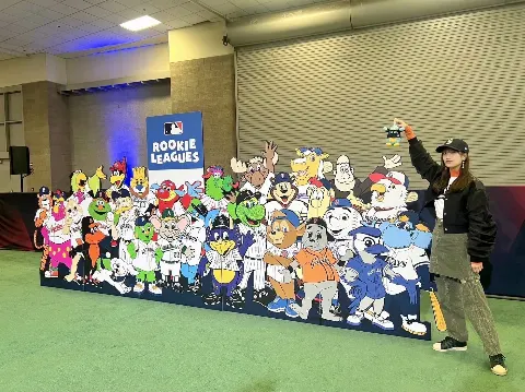 ポカ｜ドコカニイッテ、ハヲミガク（2023-10-06）｜4枚目