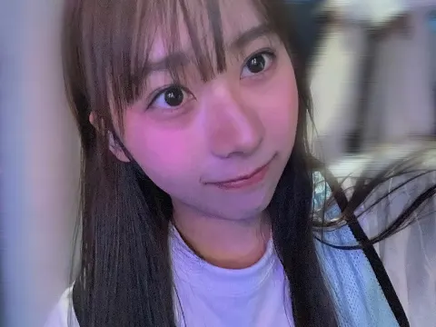 石塚 瑶季｜✨仙台最高だっちゃ〜✨（2023-10-07）｜2枚目