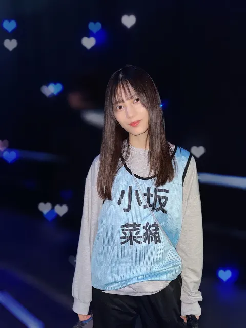 金村 美玖｜おひさまに会うために（2023-10-08）｜3枚目