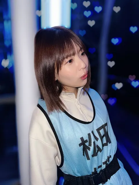 金村 美玖｜おひさまに会うために（2023-10-08）｜4枚目
