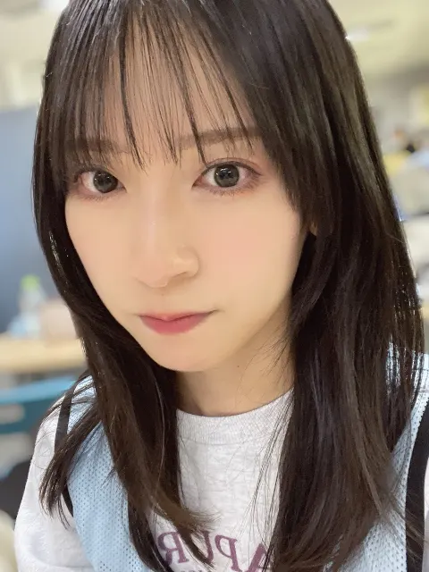 金村 美玖｜おひさまに会うために（2023-10-08）｜6枚目
