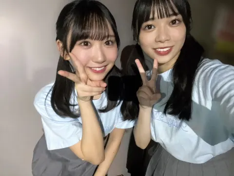 山口 陽世｜( ¨̮ )>≡キラキラしたもの（2023-10-09）｜7枚目