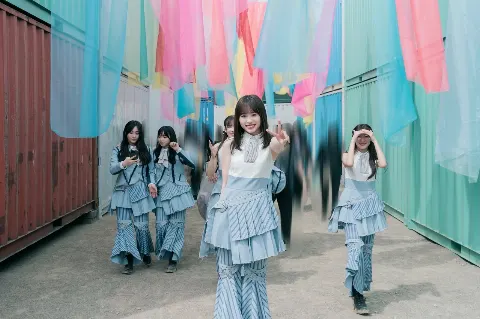 金村 美玖｜#みくふぉと　〜君は0から1になれ編〜（2023-10-09）｜9枚目