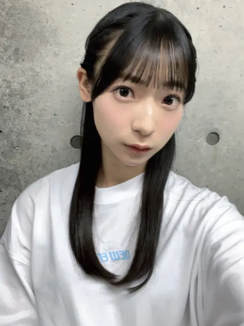 宮地 すみれ｜みやち in みやぎ（2023-10-10）