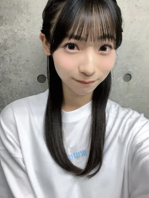 宮地 すみれ｜みやち in みやぎ（2023-10-10）｜2枚目