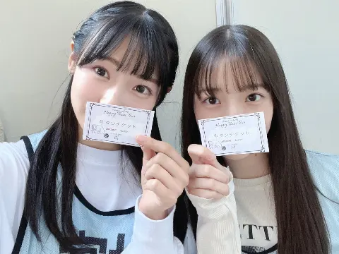 宮地 すみれ｜みやち in みやぎ（2023-10-10）｜3枚目