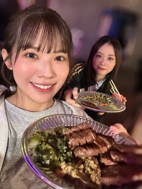 森本 茉莉｜目的地に着くまでのドキドキが好き（2023-10-15）｜6枚目