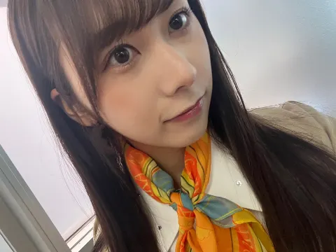 石塚 瑶季｜✨ロッククライミング✨（2023-10-19）