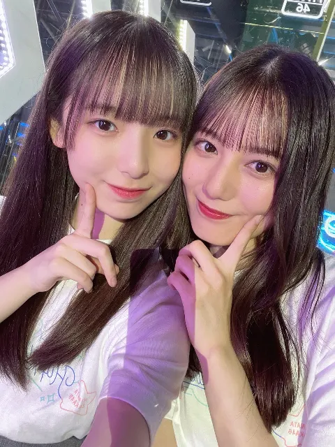 渡辺 莉奈｜福岡！ありがとう♡（2023-10-20）