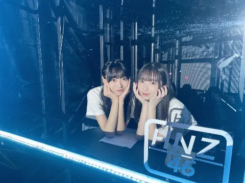 渡辺 莉奈｜福岡！ありがとう♡（2023-10-20）｜4枚目